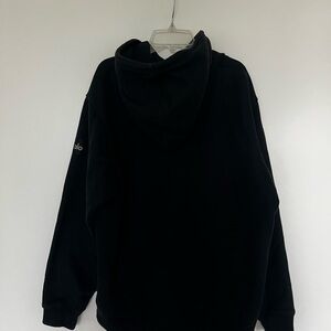 ALO Yoga Renown Heavy Weight hoodie